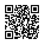 MCR10EZHJ911 QRCode