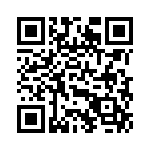 MCR10EZHJLR10 QRCode