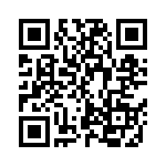 MCR10EZHJSR068 QRCode