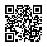 MCR10EZPF1000 QRCode