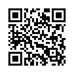 MCR10EZPF1022 QRCode