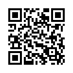 MCR10EZPF1131 QRCode