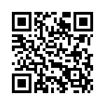 MCR10EZPF1151 QRCode