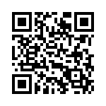 MCR10EZPF1153 QRCode