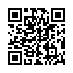 MCR10EZPF1181 QRCode