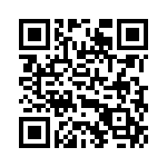 MCR10EZPF1211 QRCode