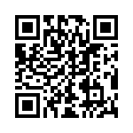 MCR10EZPF1242 QRCode