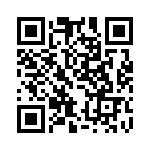 MCR10EZPF1244 QRCode