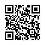 MCR10EZPF1270 QRCode