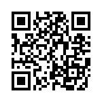 MCR10EZPF1304 QRCode