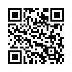 MCR10EZPF1330 QRCode