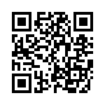 MCR10EZPF1472 QRCode