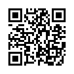 MCR10EZPF1543 QRCode