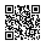 MCR10EZPF1622 QRCode