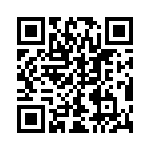 MCR10EZPF1650 QRCode