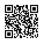 MCR10EZPF1691 QRCode