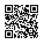 MCR10EZPF1743 QRCode