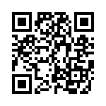 MCR10EZPF1822 QRCode