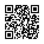 MCR10EZPF1823 QRCode