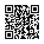 MCR10EZPF1872 QRCode