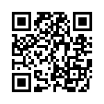 MCR10EZPF18R0 QRCode