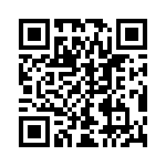 MCR10EZPF2001 QRCode