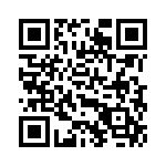 MCR10EZPF2104 QRCode