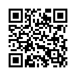 MCR10EZPF2152 QRCode