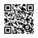 MCR10EZPF22R0 QRCode