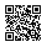 MCR10EZPF2321 QRCode