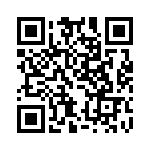 MCR10EZPF2323 QRCode