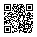 MCR10EZPF2402 QRCode