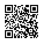 MCR10EZPF2432 QRCode