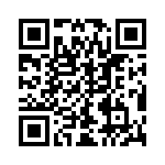 MCR10EZPF2490 QRCode