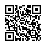 MCR10EZPF2491 QRCode