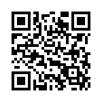 MCR10EZPF2492 QRCode