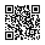 MCR10EZPF2493 QRCode