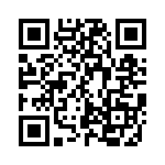 MCR10EZPF2551 QRCode