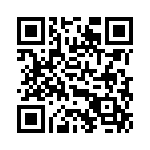 MCR10EZPF2613 QRCode