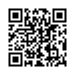 MCR10EZPF27R0 QRCode