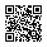 MCR10EZPF27R4 QRCode