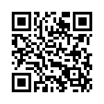 MCR10EZPF2871 QRCode