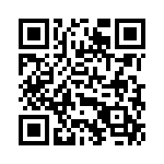 MCR10EZPF2872 QRCode