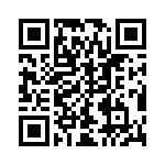 MCR10EZPF28R0 QRCode