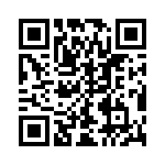 MCR10EZPF2943 QRCode