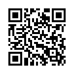 MCR10EZPF3241 QRCode