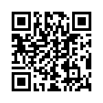 MCR10EZPF33R2 QRCode