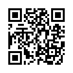 MCR10EZPF3403 QRCode