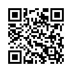 MCR10EZPF3482 QRCode