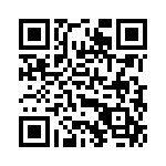 MCR10EZPF3572 QRCode